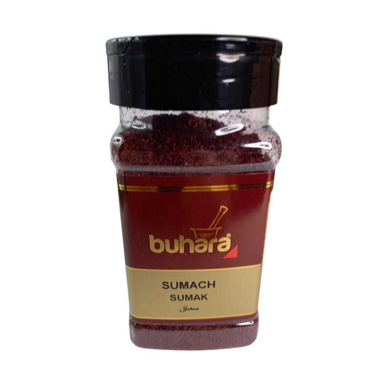 Buhara Sumach, 150g